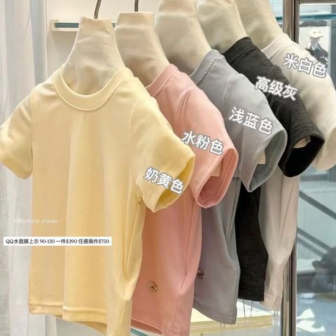 image_93EAD604-9638-49FB-9E7C-A13934C8B36B_1775649581