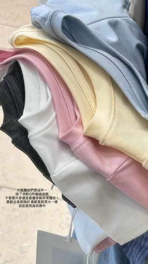 image_EDE1A149-E6DA-4513-8902-0B62A832CDE6_1775649581