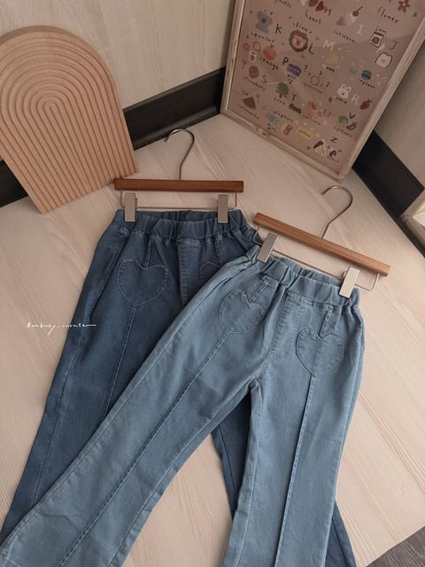 image_FE4623FC-2517-43C3-A651-6A14DACDCC40_1775650261