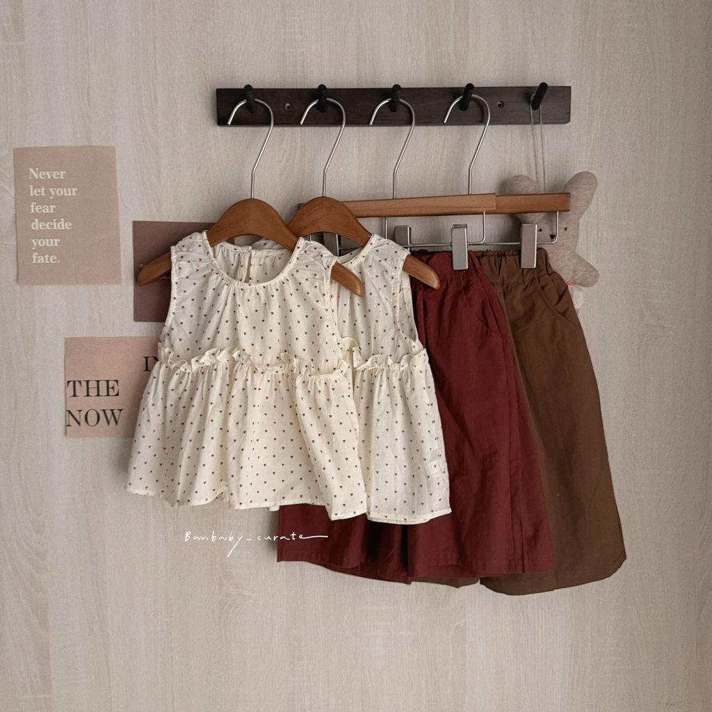 image_2236A14C-061D-4A30-B06C-6FBF86B713C9_1775739426