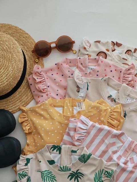 image_0BD6F04E-B053-4986-B5C9-0401D1B9B330_1775828905