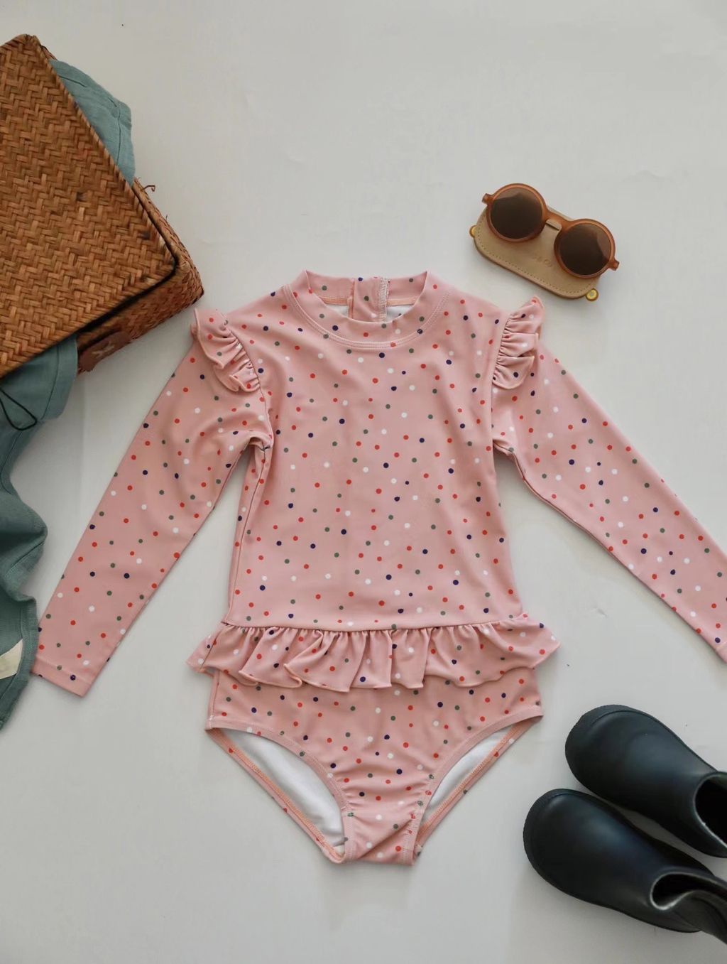 image_59FB4A9F-9FFA-421E-92B9-D37BB62C06F6_1775828905