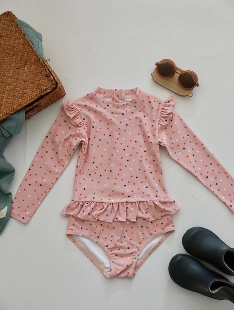 image_59FB4A9F-9FFA-421E-92B9-D37BB62C06F6_1775828905