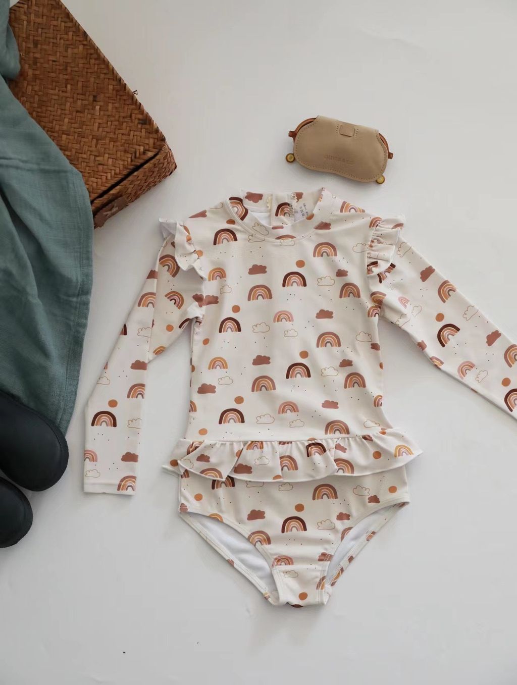 image_36171267-0B43-4D57-AADE-D92F915AC80A_1775828905