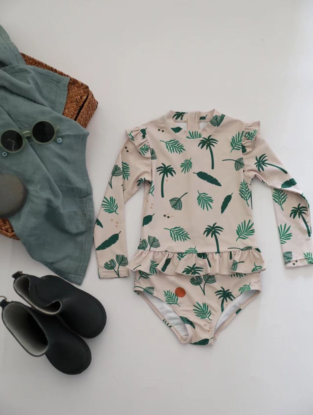 image_87F0E794-1A49-4688-9723-502E9C3B2DE5_1775828905