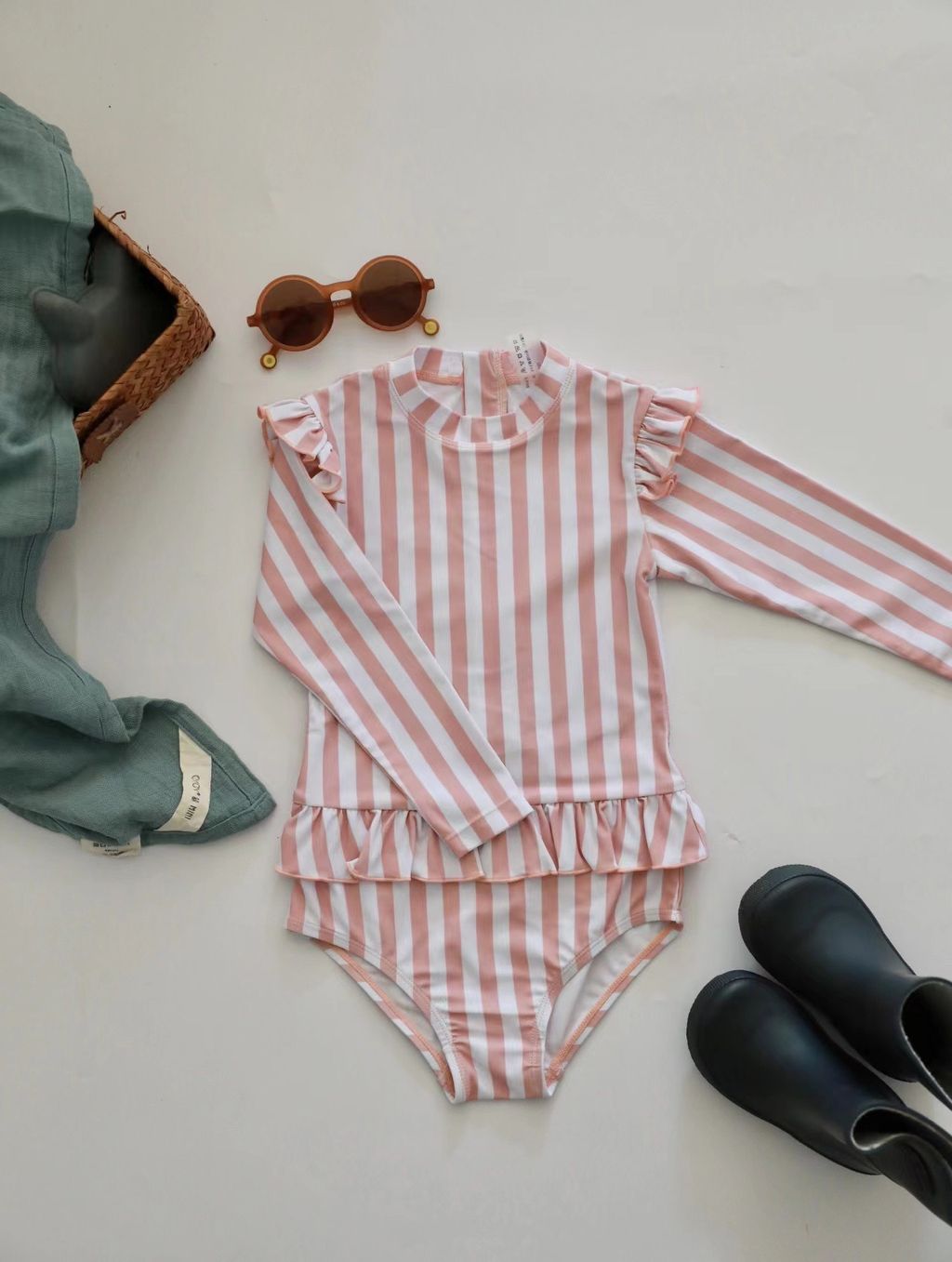 image_41F847FC-361B-43A8-9A70-DC2BBF7E5C7C_1775828905