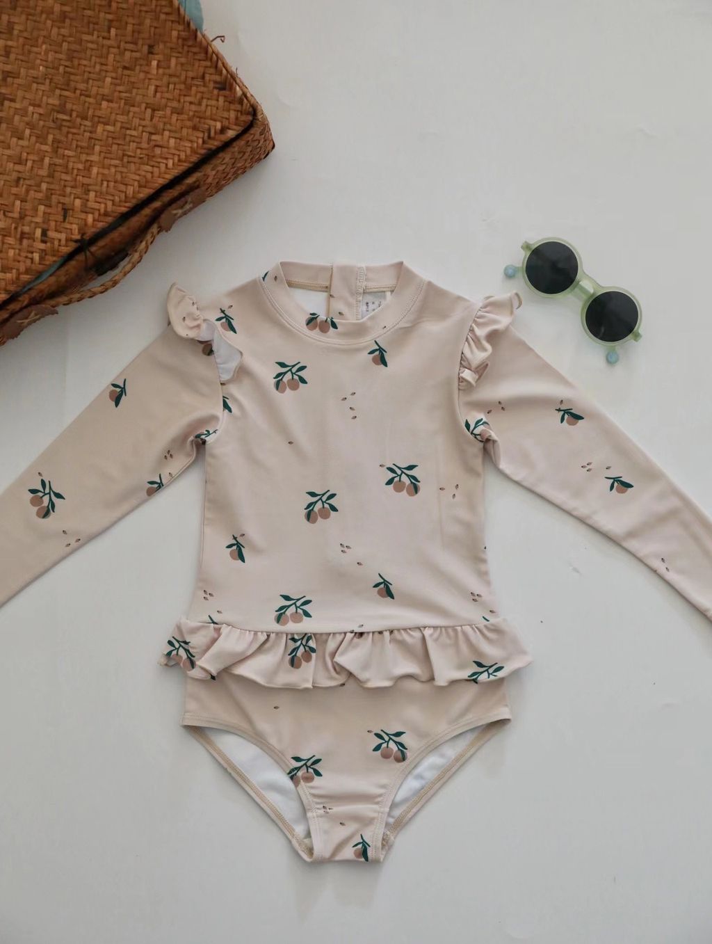 image_24CD95BB-1340-43F4-A93C-A6495674F594_1775828905