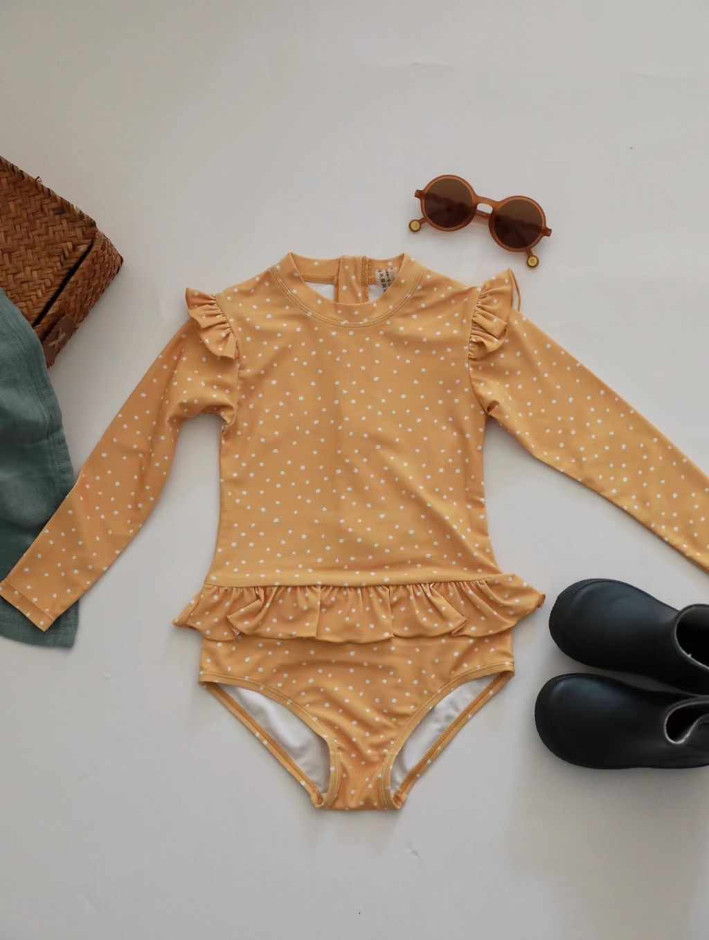 image_F58C759A-CEDF-40BE-878D-FC949FFD98C7_1775828905