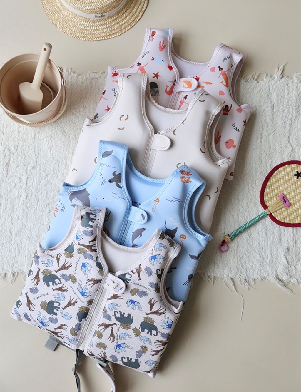 image_1EFDDD8B-3382-4B80-B82A-BCF040FCC6A9_1775829414