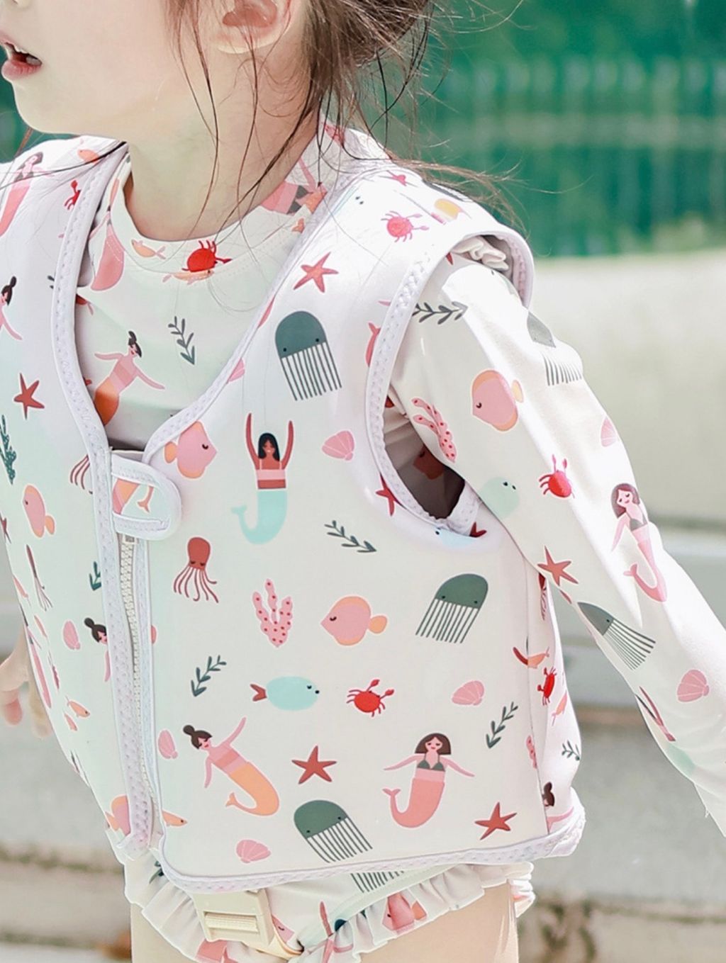 image_7381CAC1-6D5A-4E87-BA6B-3D2967D01B4E_1775829414