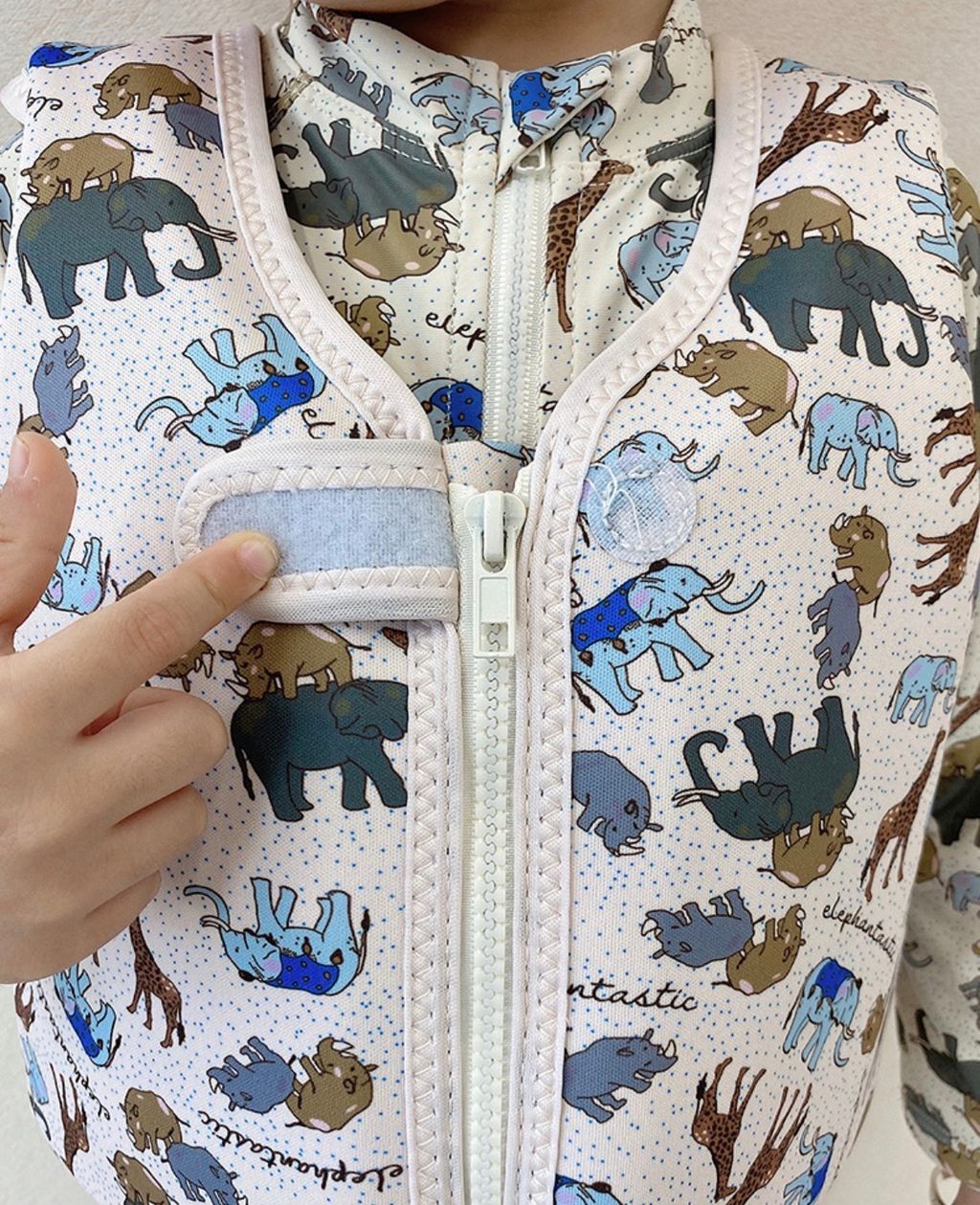 image_CF2BA194-2FED-46DD-8EFE-D4BF6C168D73_1775829414