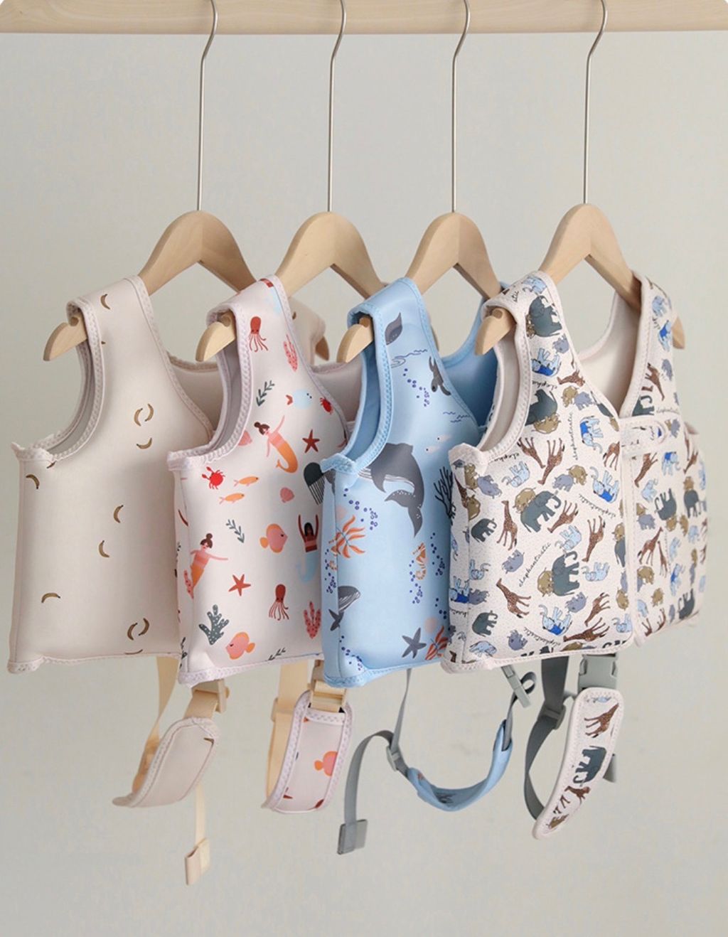 image_C9EABEC4-F03D-4374-8737-F52DE2EF98F8_1775829414