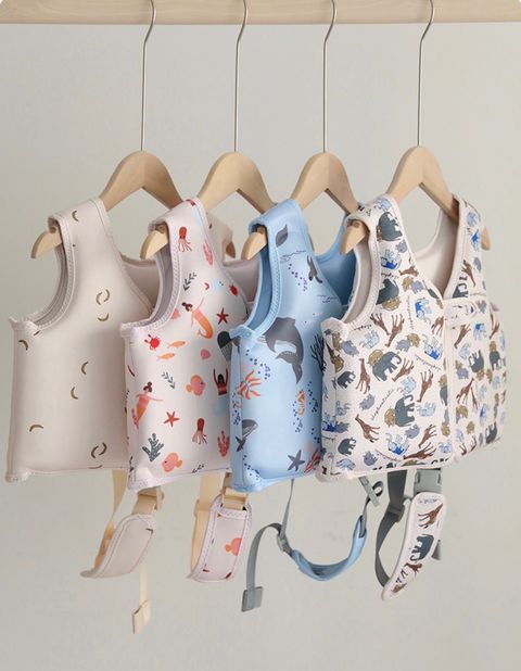 image_C9EABEC4-F03D-4374-8737-F52DE2EF98F8_1775829414