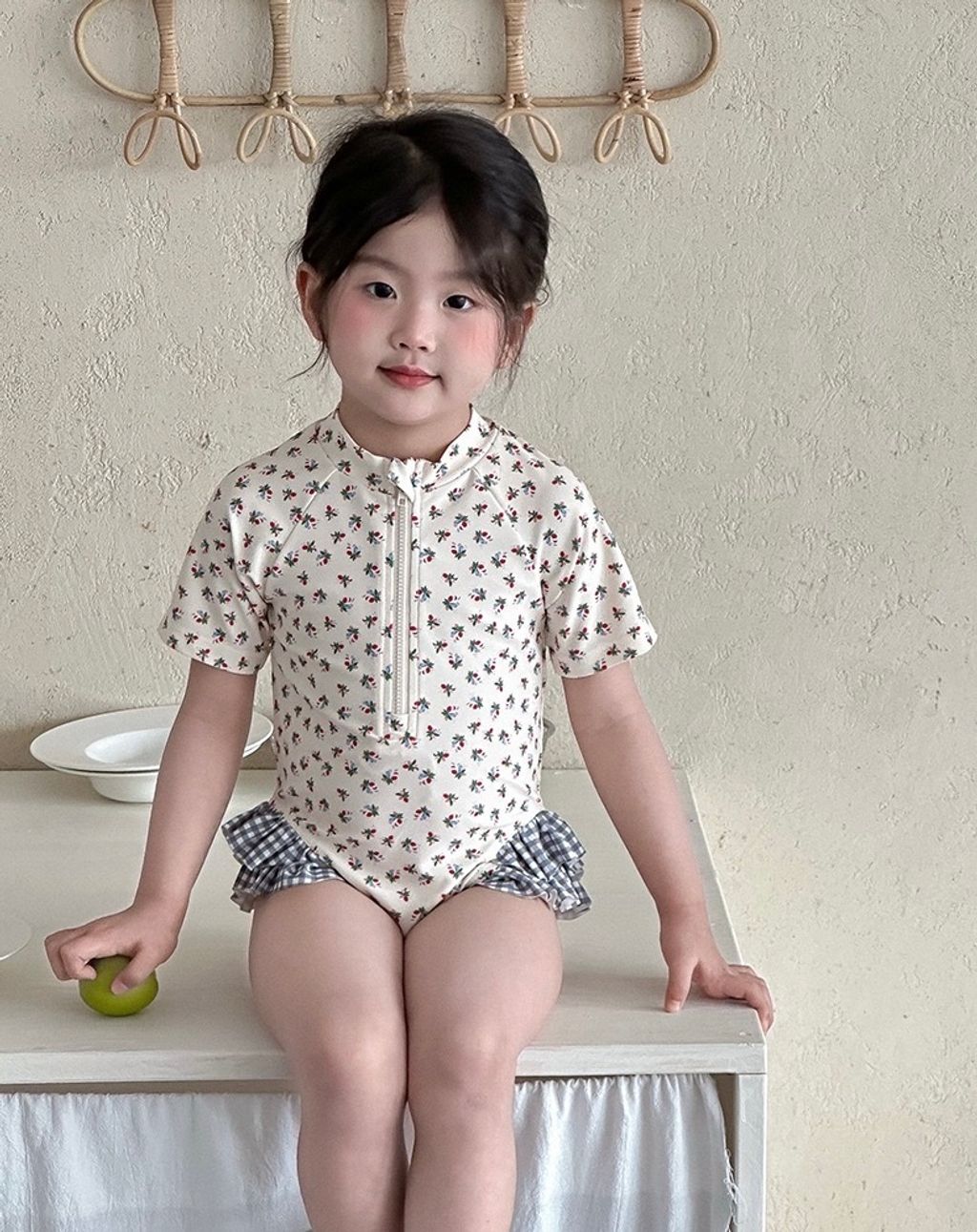 image_B9EC0F3B-1E45-45C8-991C-DDC5BFCE40AC_1775832639