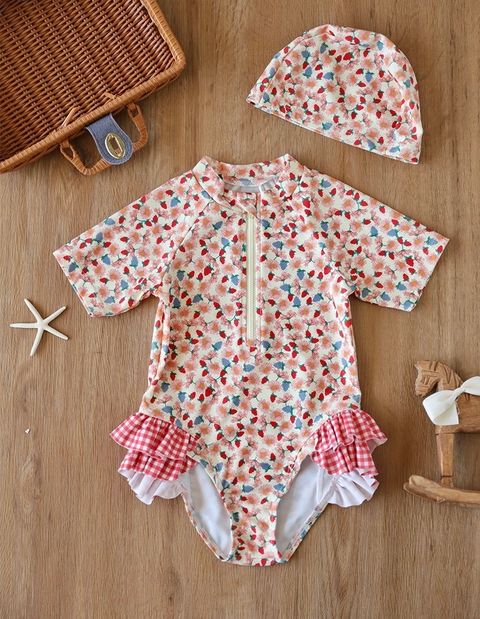 image_31A113C6-4D7A-45A2-A349-E9BD4C039DB9_1775832639