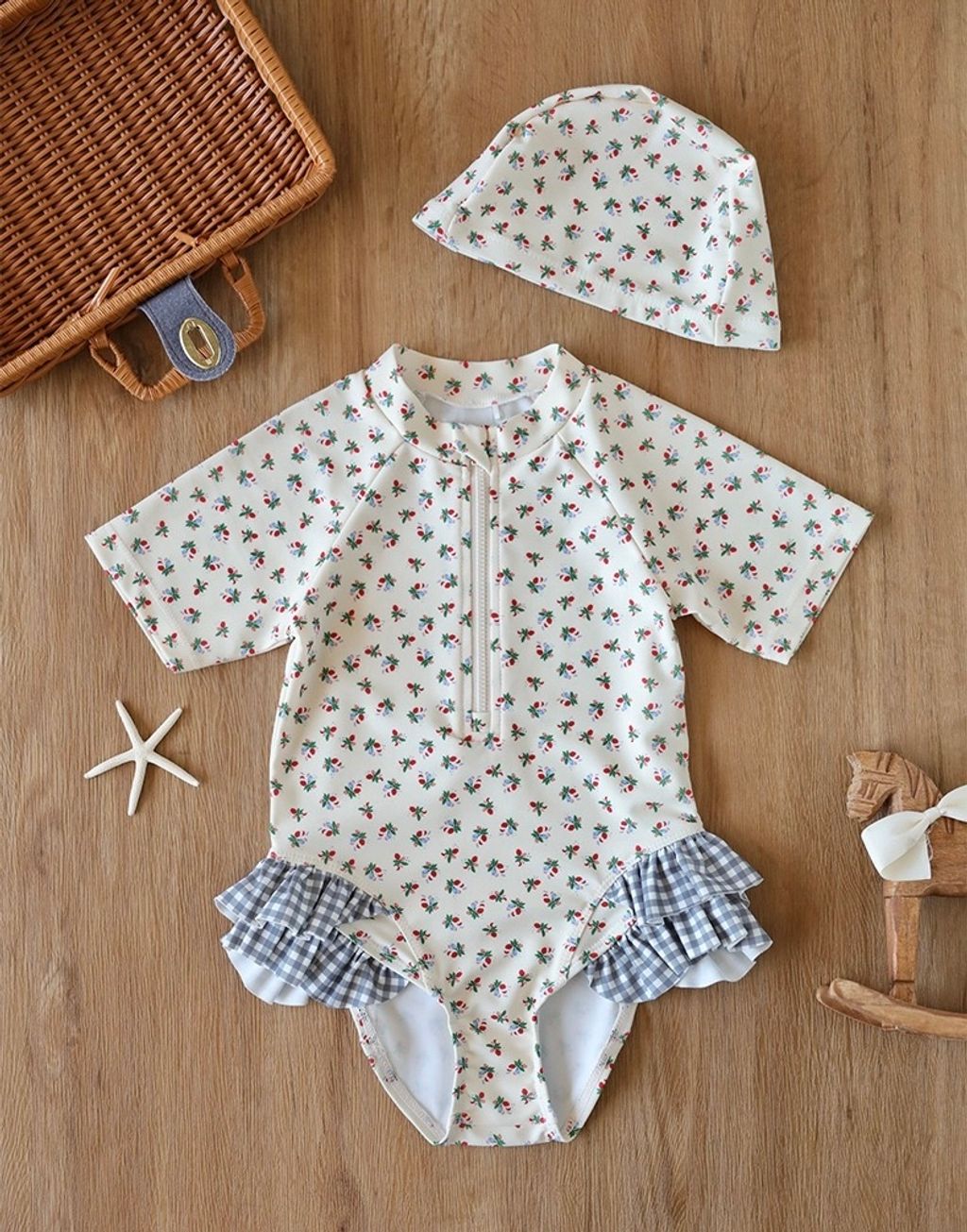 image_5D879168-F40E-4F57-BE09-BB816D5B4539_1775832639