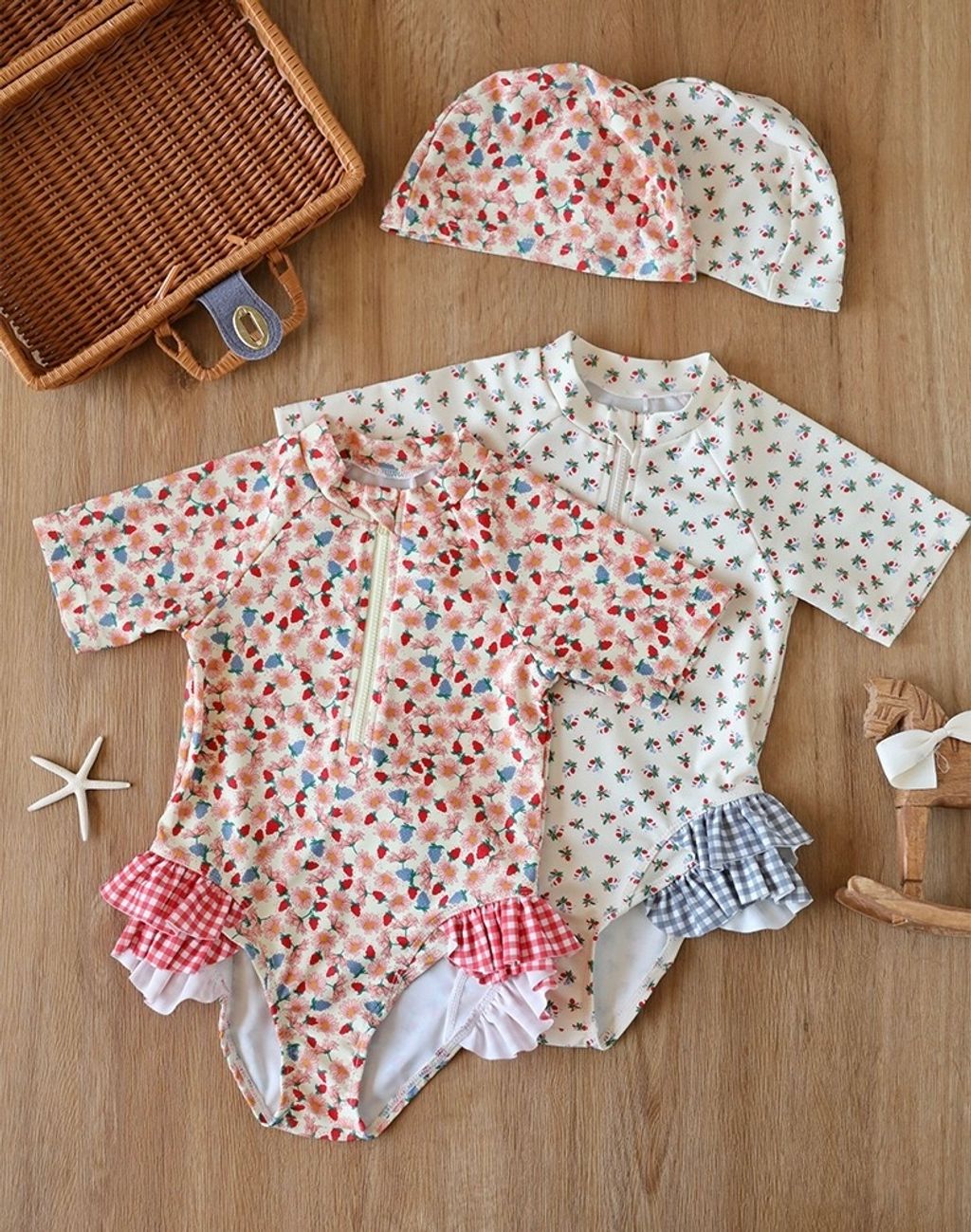 image_1D804D55-03FD-425A-8CF8-C62665F31B9A_1775832639