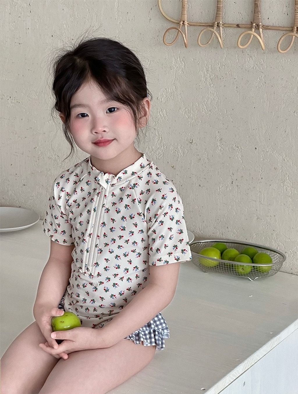 image_A1F8DACE-A722-4F12-AF92-E3C1B1D16A43_1775832639