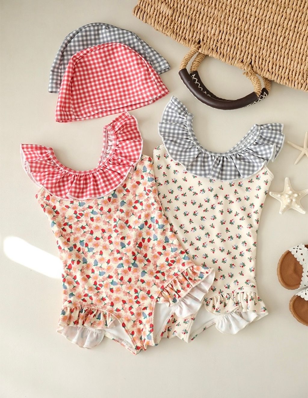 image_250727FF-FAB4-40C1-B8CA-B34471AA34B2_1775832901