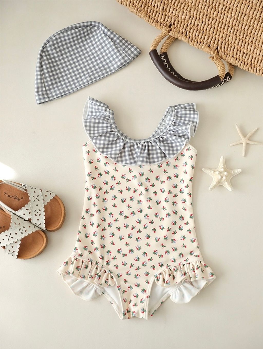 image_7BFBC40B-B0F7-4641-9E1B-C0C29036FA0D_1775832901