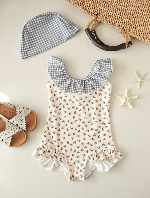 image_7BFBC40B-B0F7-4641-9E1B-C0C29036FA0D_1775832901