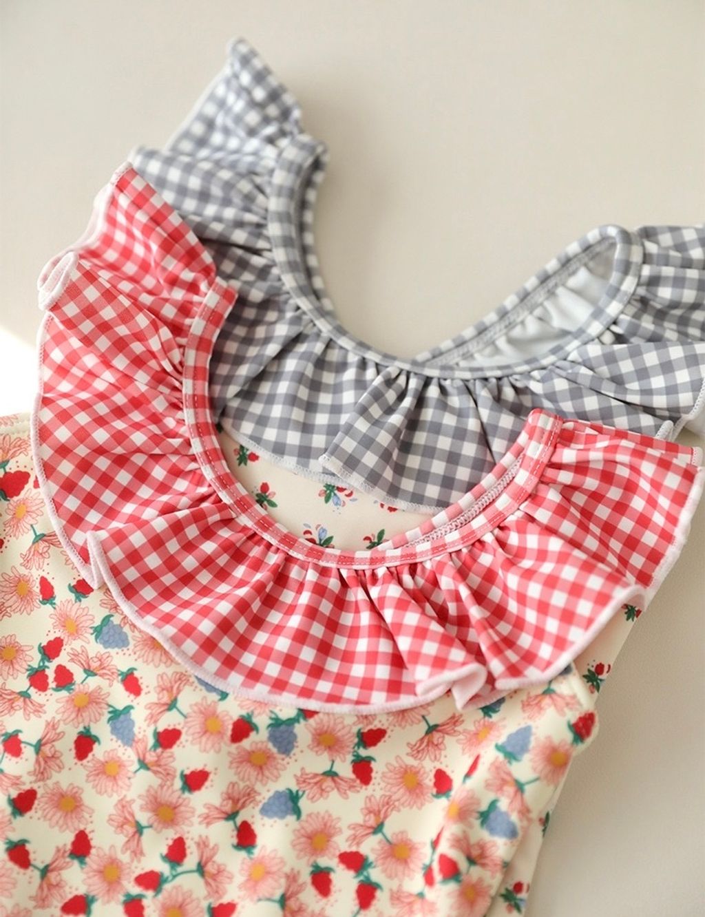 image_EE7C54F2-627A-4710-B19E-5582234A2537_1775832901