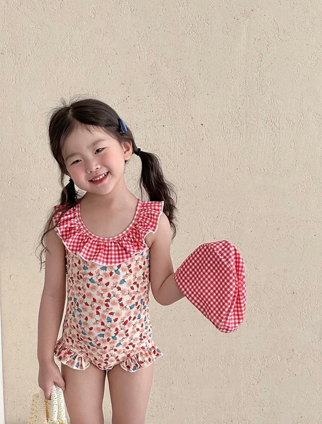 image_E2E8DB91-9F34-4D4A-AD71-D93408AA8757_1775832901