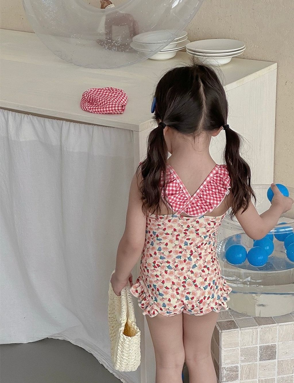 image_4525A95D-C906-487A-9A2D-41AB5316E5EA_1775832901