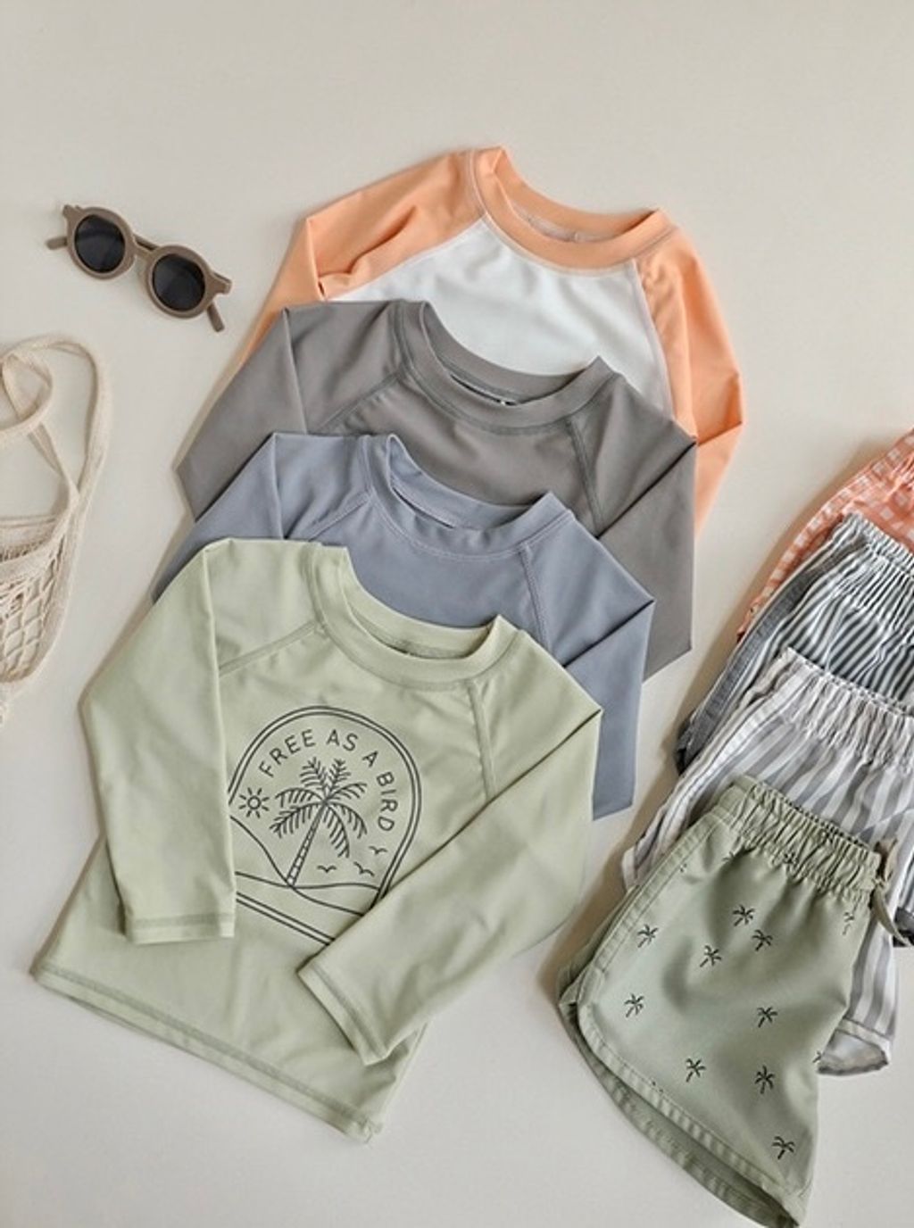 image_09ECDD66-F5FF-45C8-B9E0-C5377A7D75E1_1775833381