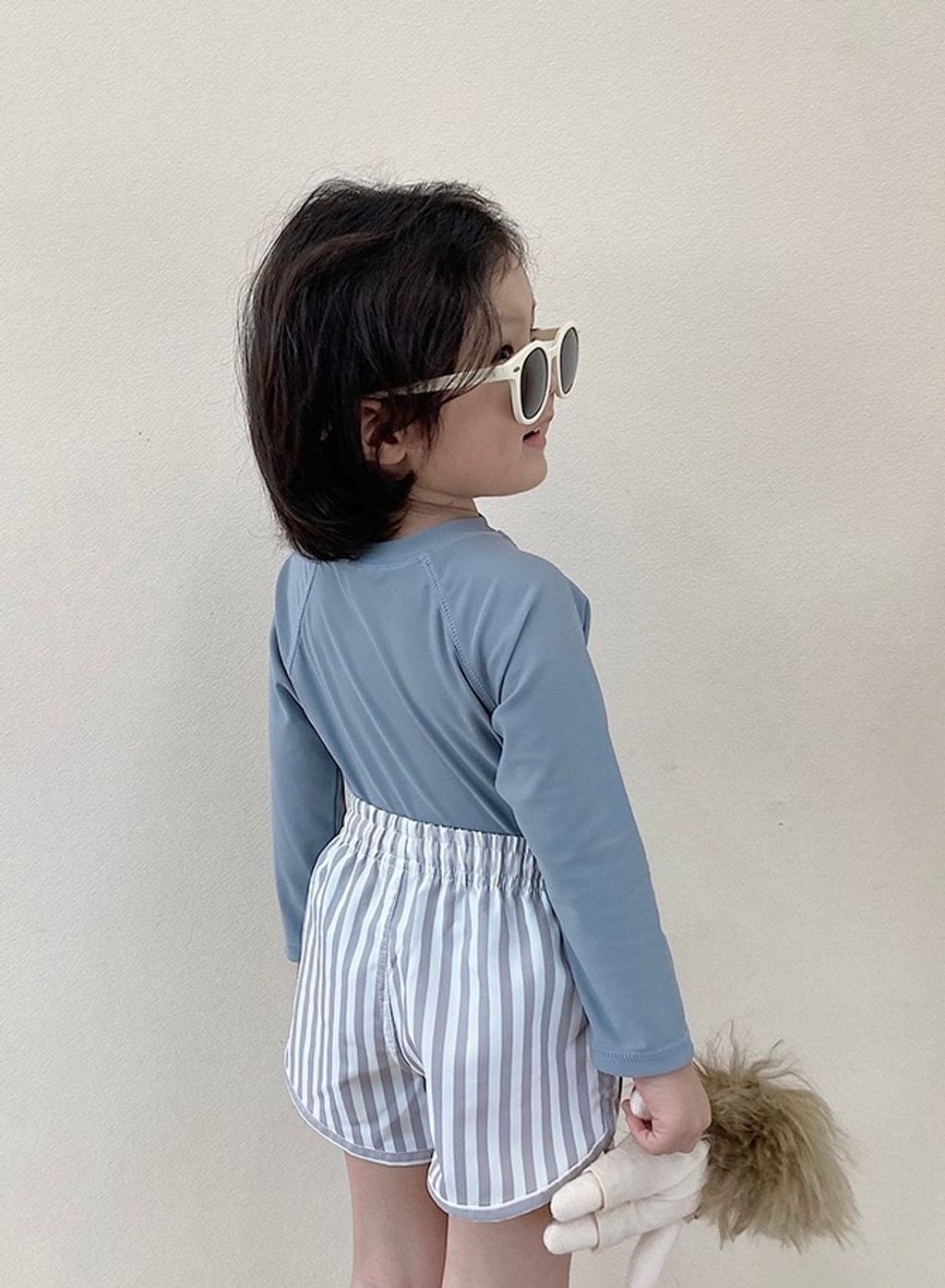 image_05553A55-4E43-44EB-BE56-711CB1A5F174_1775833381