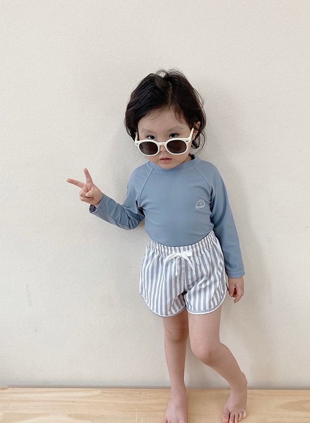 image_281F93CB-0358-451D-B2D1-D6369D305C35_1775833381