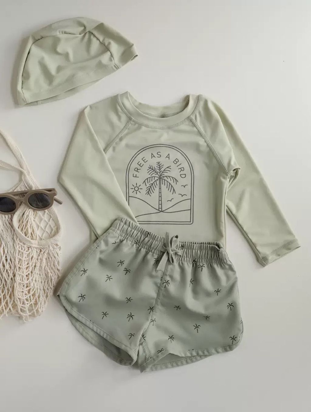 image_8A71A6F3-5D27-4595-BDBC-D541F6B2664A_1775833381