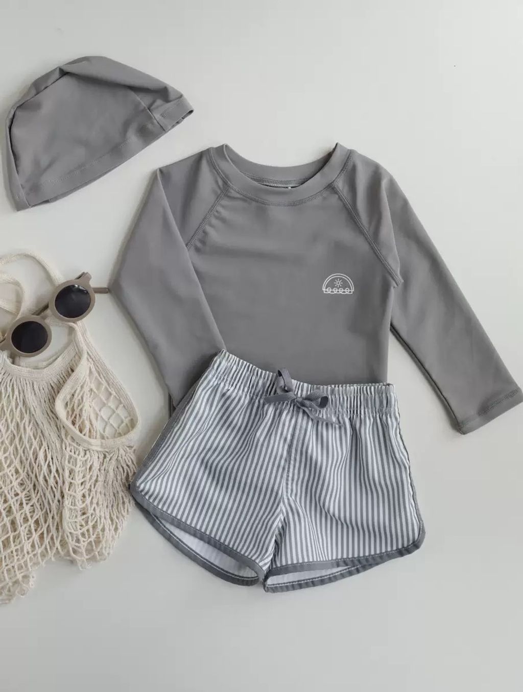 image_2234CD1A-E3DA-469E-AFDE-CF28475A3B4A_1775833381