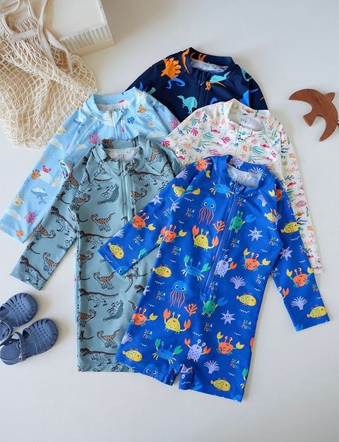 image_290F61FF-C96D-4B3A-83B0-40B001611C5C_1775834305