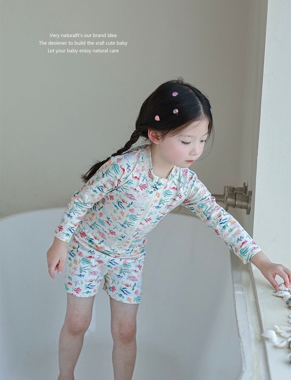 image_BF956F3B-1212-43FA-B57C-ECF8DE5C0BF7_1775834305