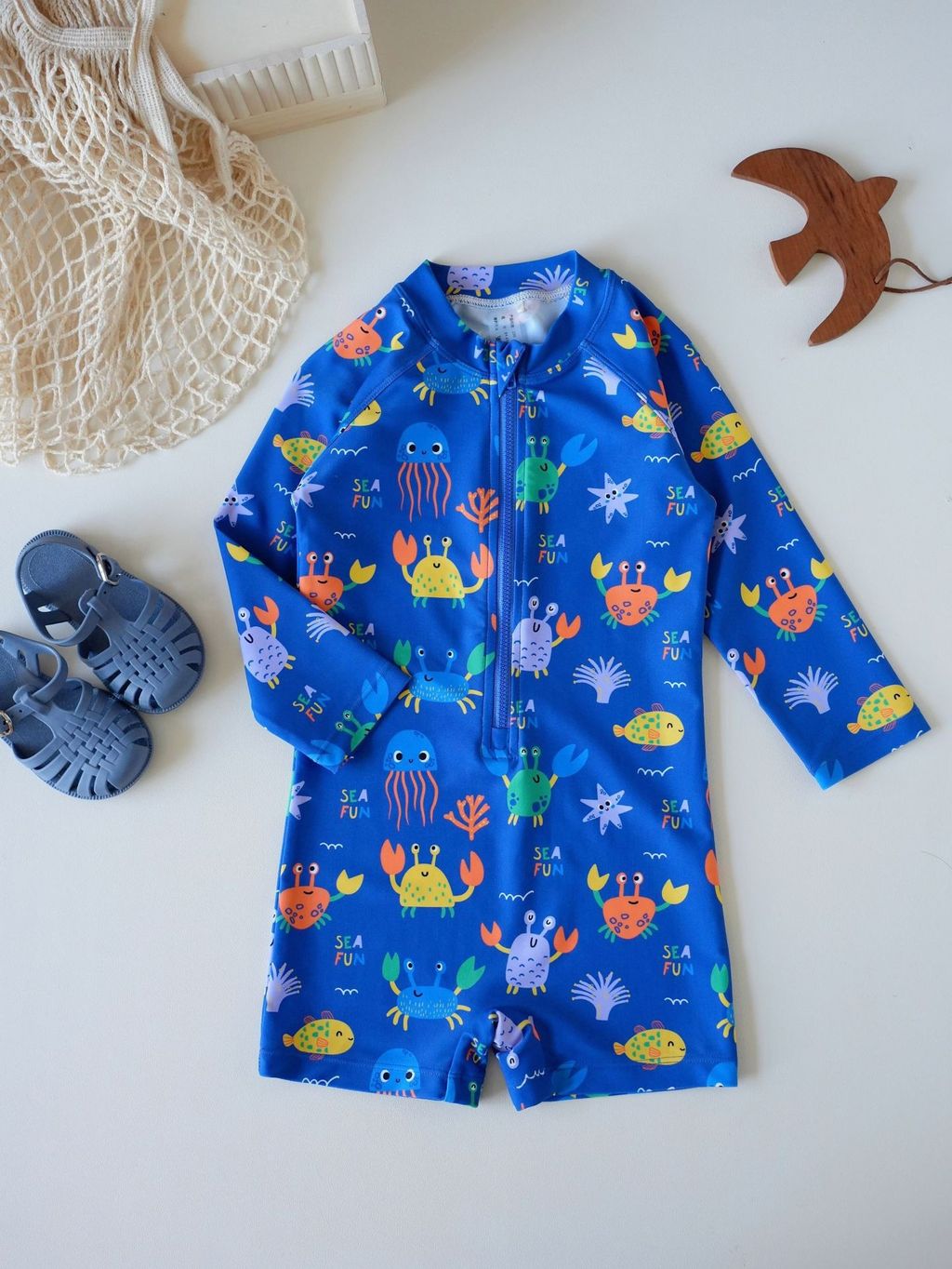 image_D1EE5EEC-CB9B-436A-83E8-DC2189B06609_1775834305