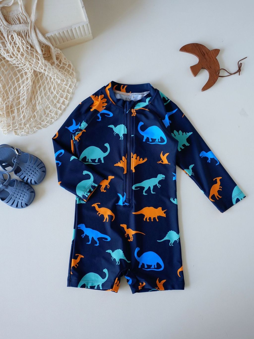 image_7FC90162-097E-4748-A008-CC8987D3E6C3_1775834305