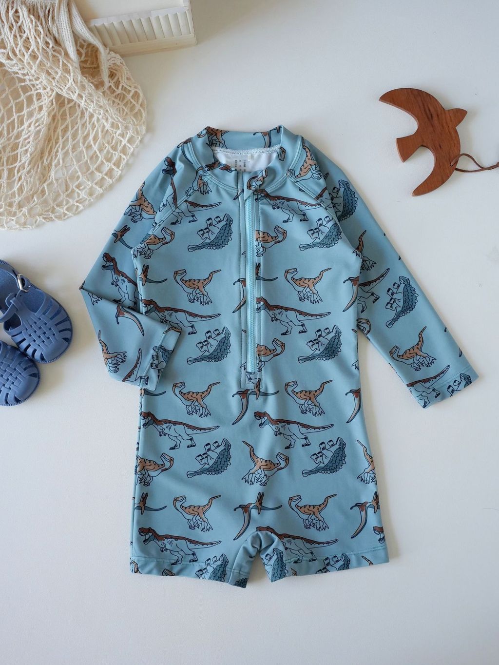 image_F2218795-9F1E-4297-A2B2-69D30E740A37_1775834305