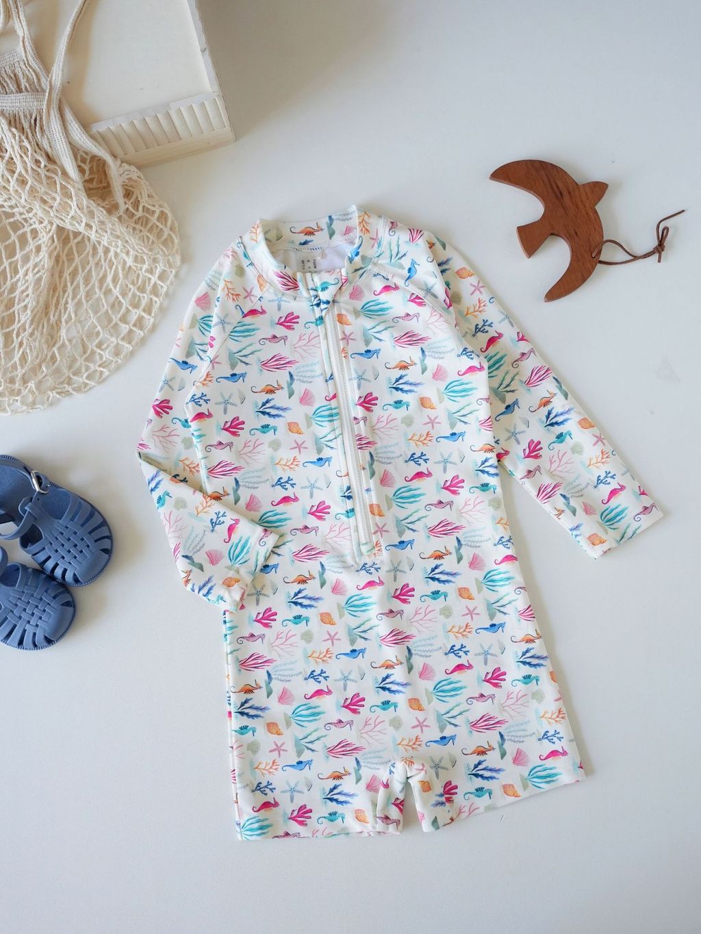 image_33C0493A-D062-49CA-A9D1-36F35EA79717_1775834305