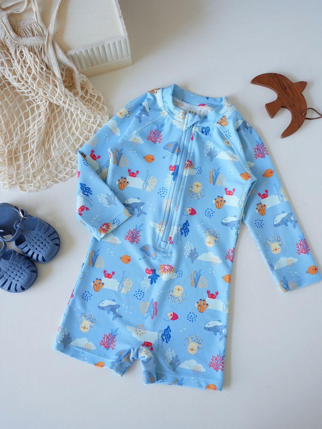 image_25059876-9D4E-4E07-B444-7A44084656C6_1775834305