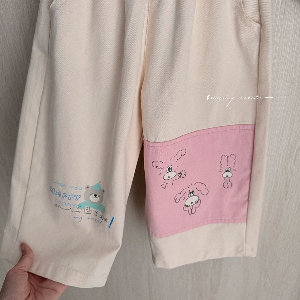 image_28E3AF94-AC63-4784-A0A9-87FCFDB1DBD3_1776236973