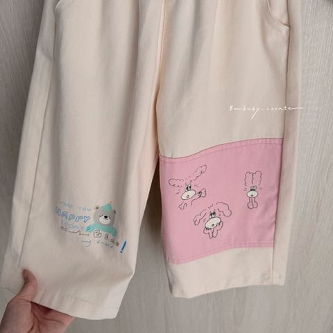 image_28E3AF94-AC63-4784-A0A9-87FCFDB1DBD3_1776236973