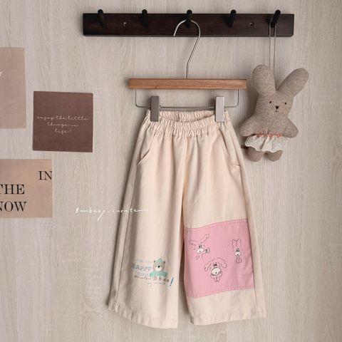 image_D691027F-D78E-4A37-ACE4-35976E6C7F08_1776236973