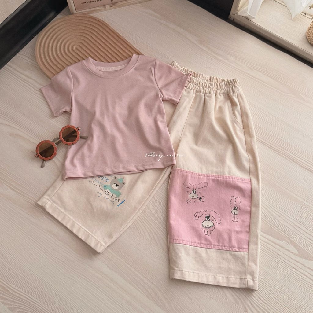 image_41B9C71D-6C60-4E38-A212-DF6A027916C5_1776237458