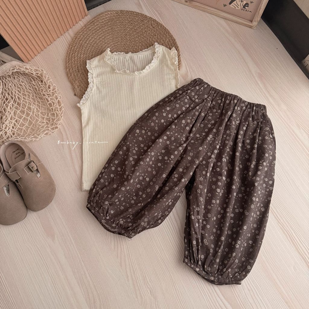 image_8366FC66-EB44-481E-BFEB-EBA1EA86ECBE_1776255508