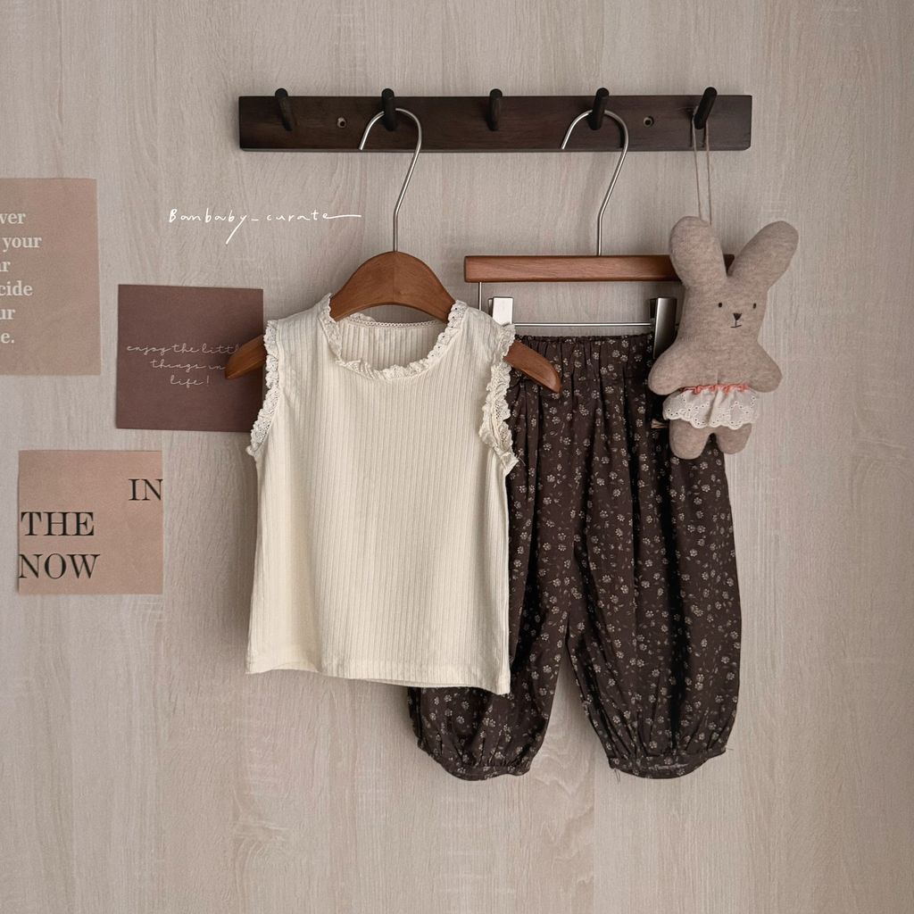 image_59A14A3A-1071-4F3A-9411-91F122B4E1D6_1776255508