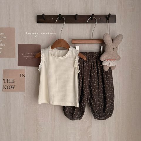 image_59A14A3A-1071-4F3A-9411-91F122B4E1D6_1776255508