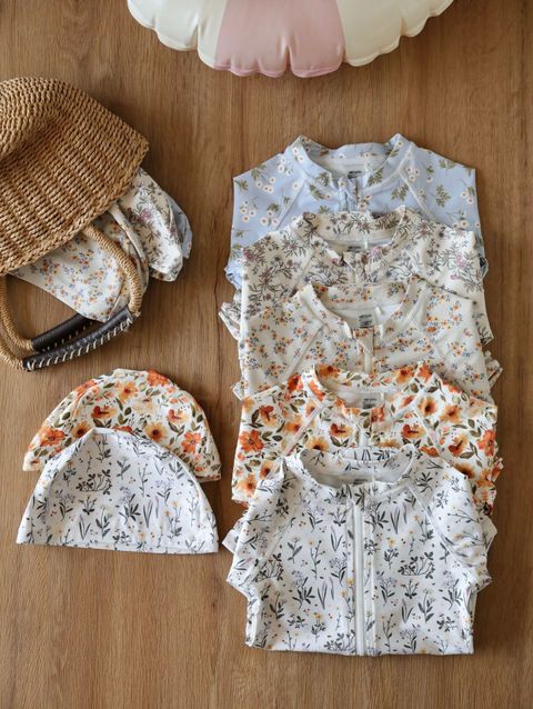 image_C55F9AC4-C101-4728-ADAE-7F1B6187EFA1_1776255993