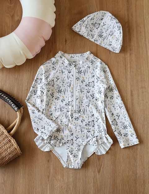 image_E297352B-6BBD-4C2E-8D32-4702C7F011D2_1776255993