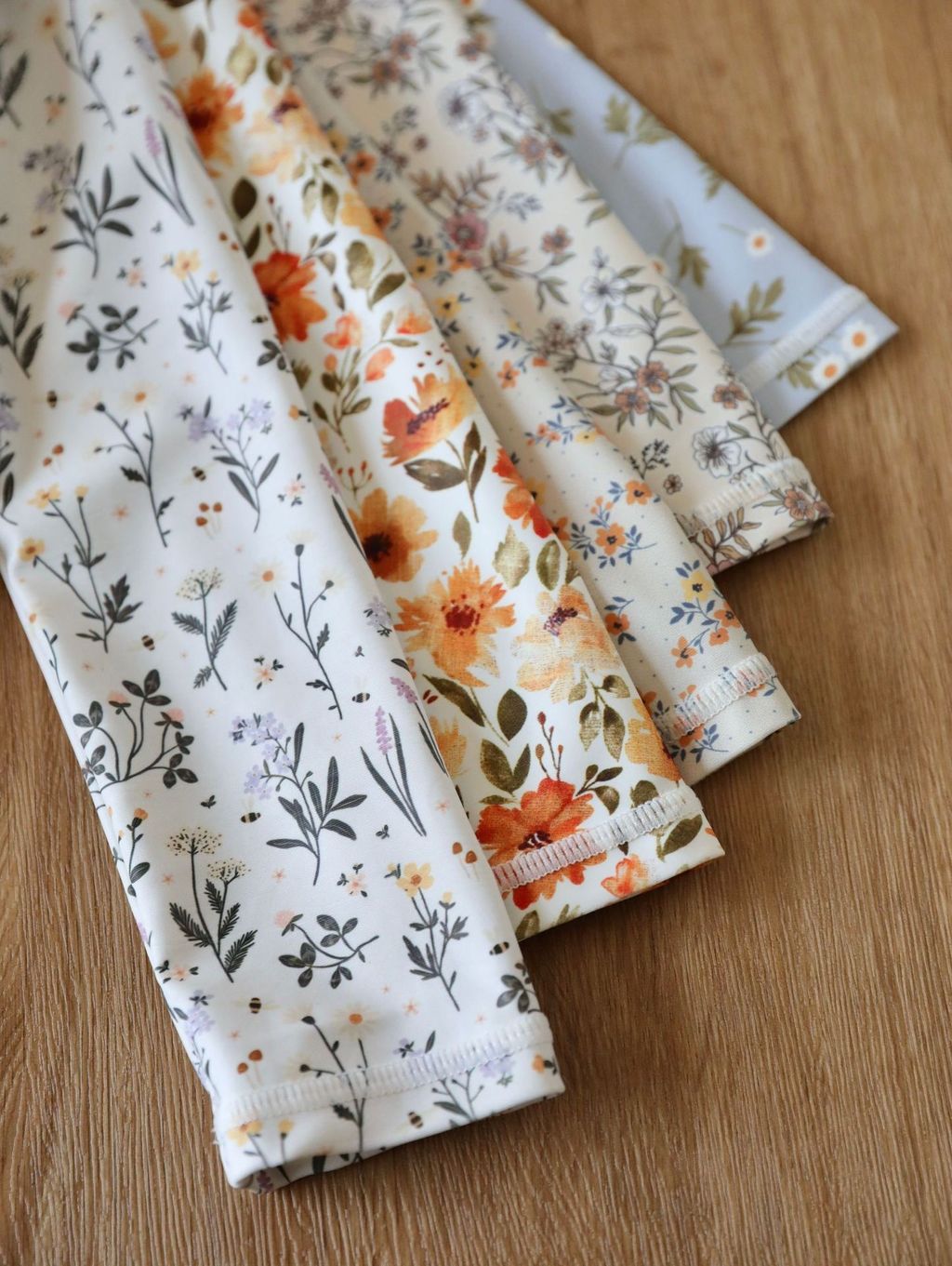 image_8DC91B26-FACD-4F71-B7FB-0ACD5E467F66_1776255993